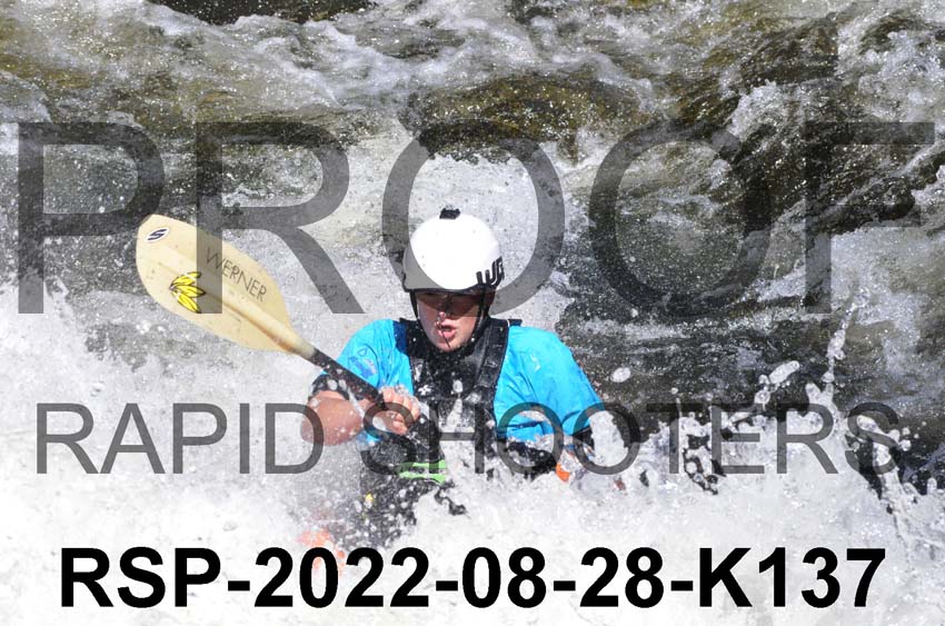 RSP-2022-08-28-K137