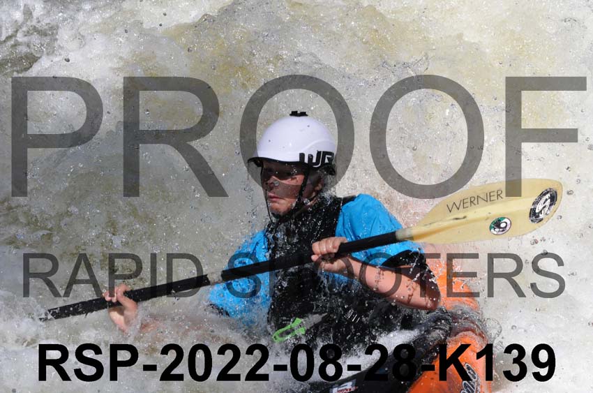 RSP-2022-08-28-K139