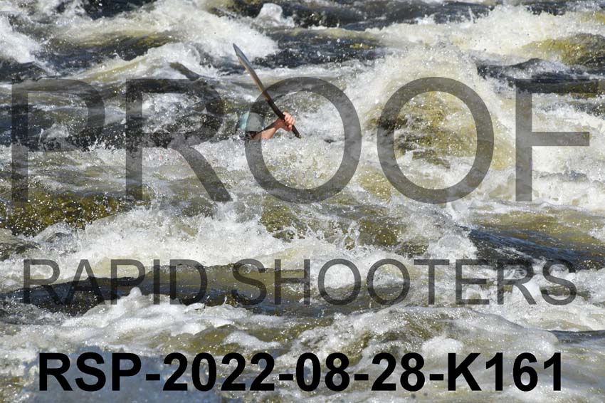 RSP-2022-08-28-K161