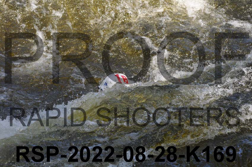 RSP-2022-08-28-K169