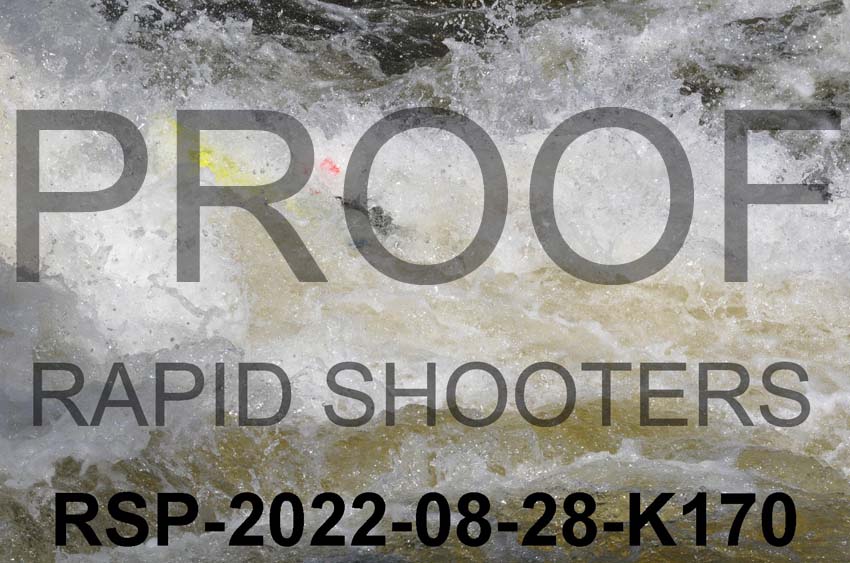 RSP-2022-08-28-K170