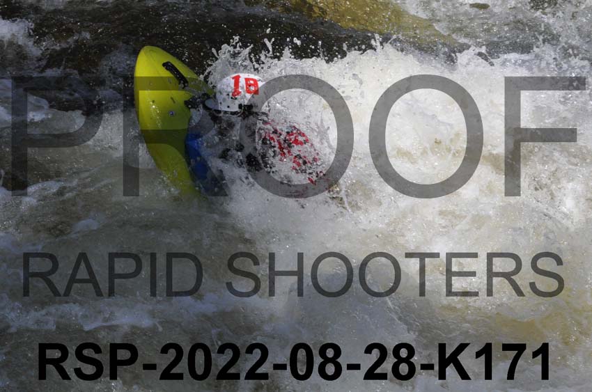 RSP-2022-08-28-K171