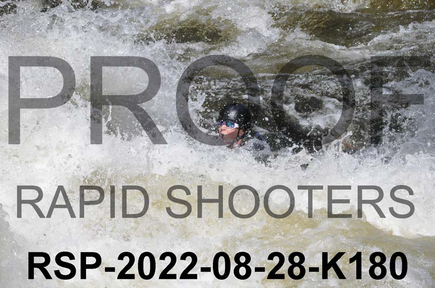 RSP-2022-08-28-K180