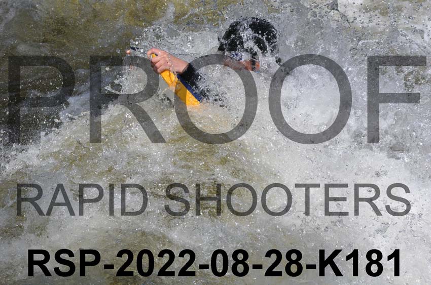 RSP-2022-08-28-K181