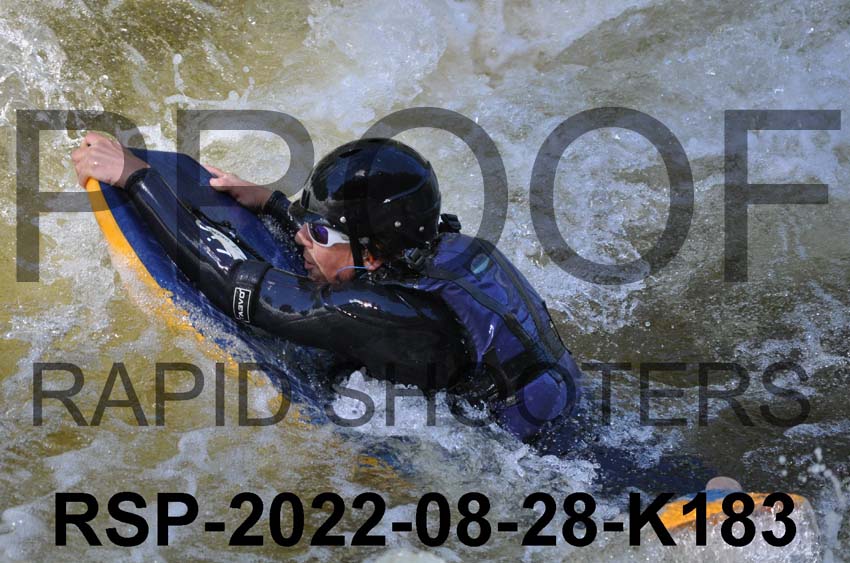 RSP-2022-08-28-K183