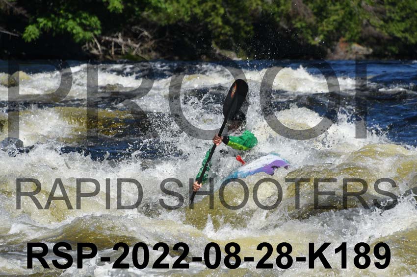 RSP-2022-08-28-K189