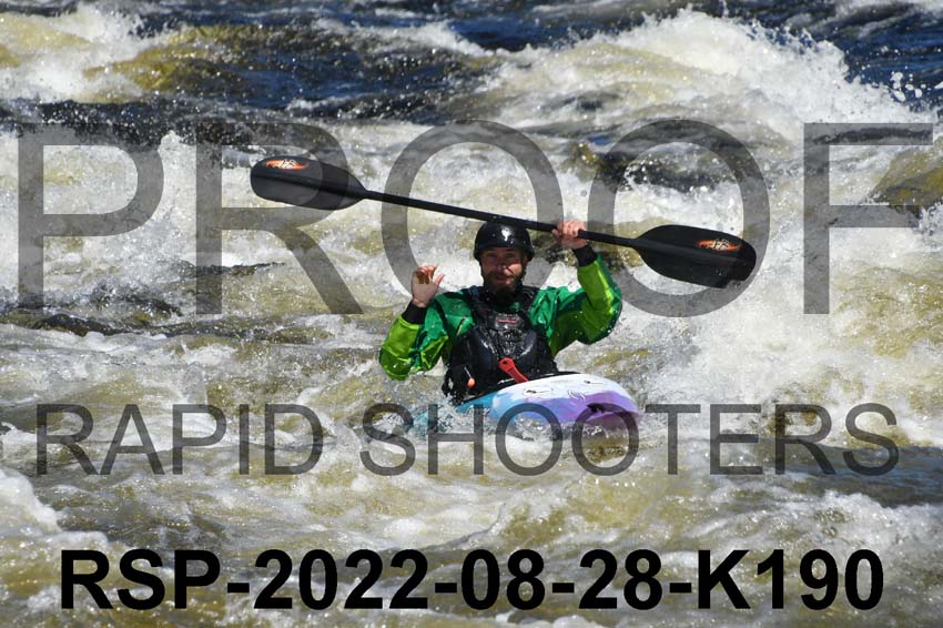 RSP-2022-08-28-K190