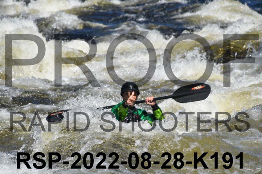 RSP-2022-08-28-K191