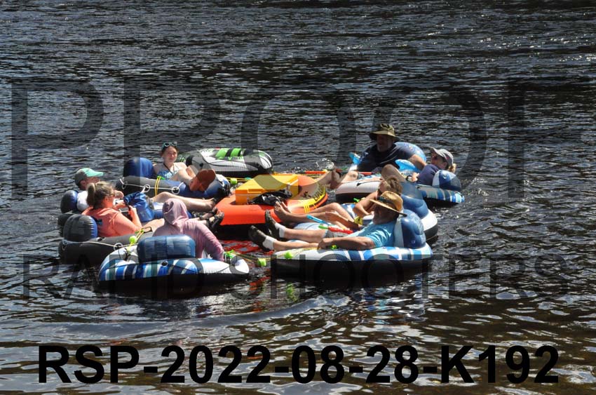 RSP-2022-08-28-K192