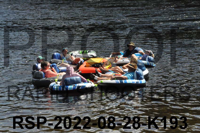 RSP-2022-08-28-K193