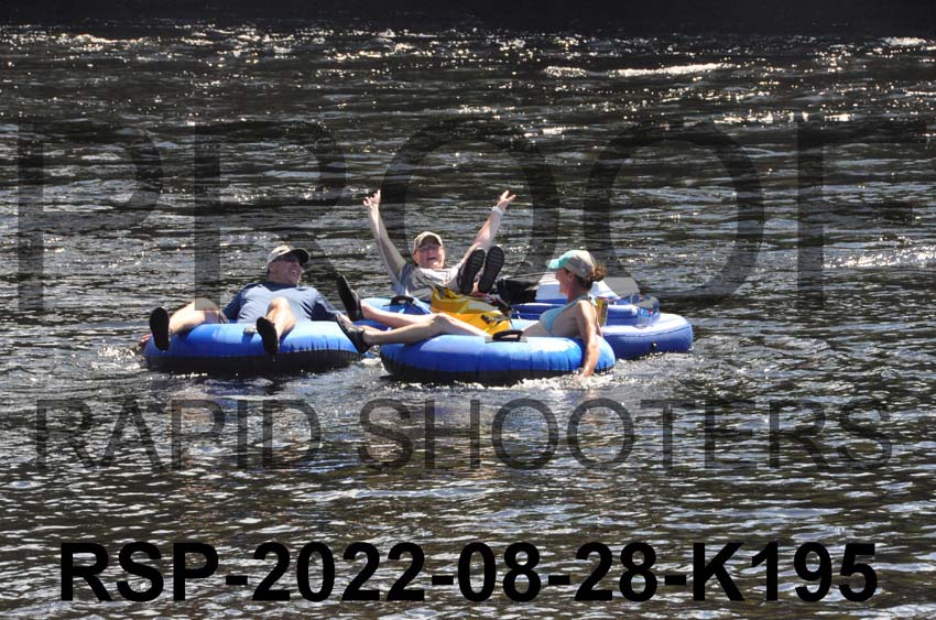 RSP-2022-08-28-K195