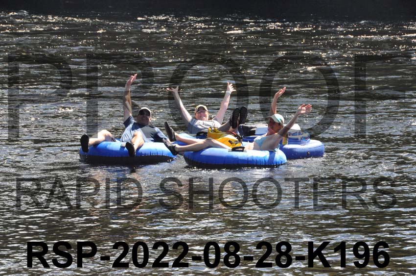 RSP-2022-08-28-K196
