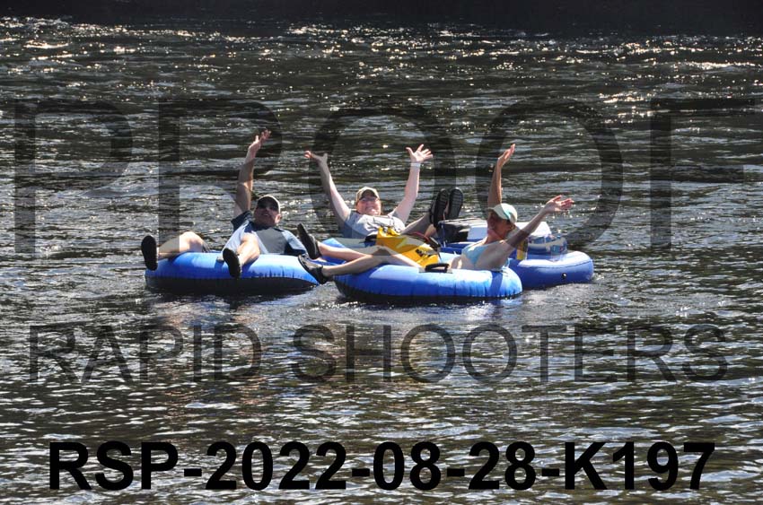 RSP-2022-08-28-K197