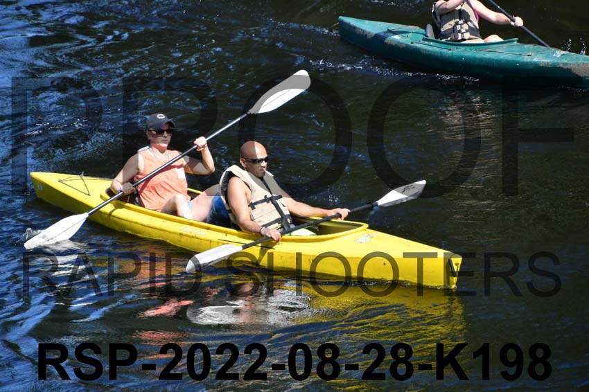 RSP-2022-08-28-K198