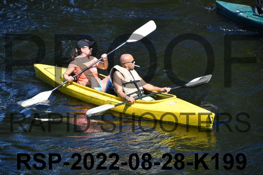 RSP-2022-08-28-K199