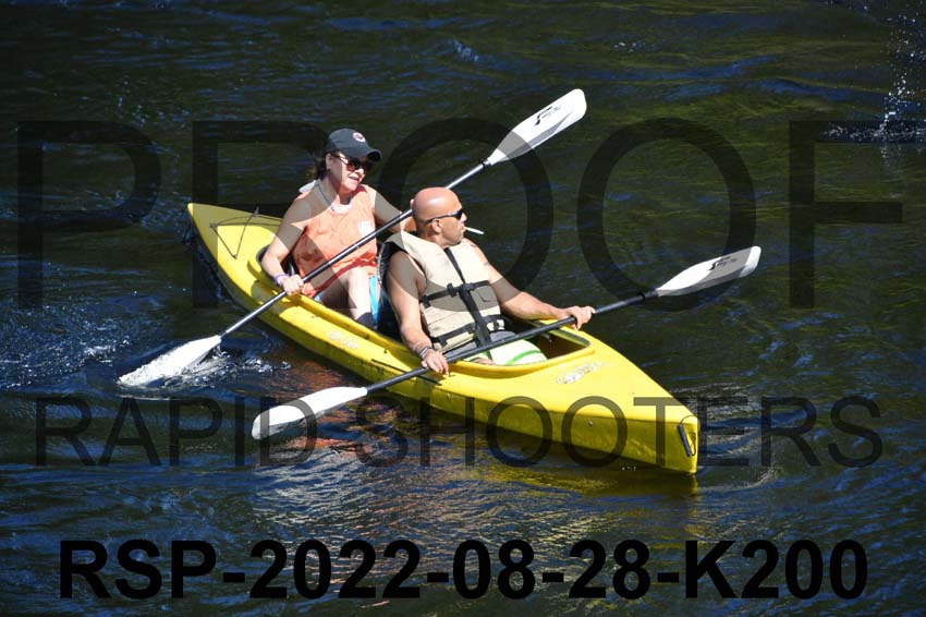RSP-2022-08-28-K200
