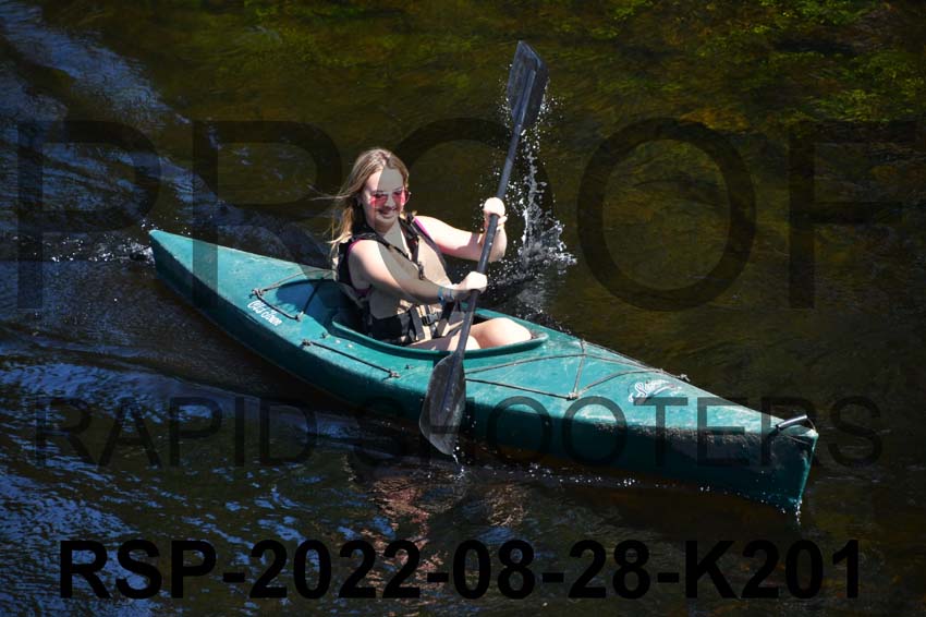 RSP-2022-08-28-K201