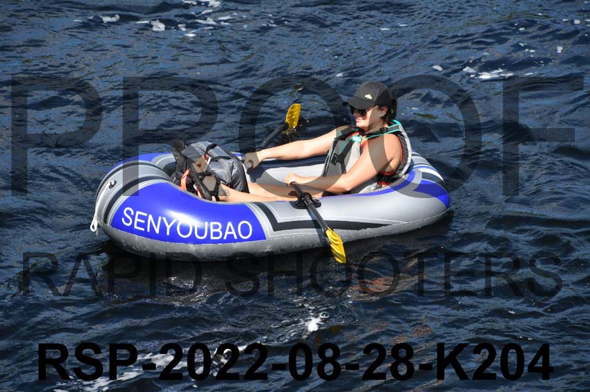 RSP-2022-08-28-K204