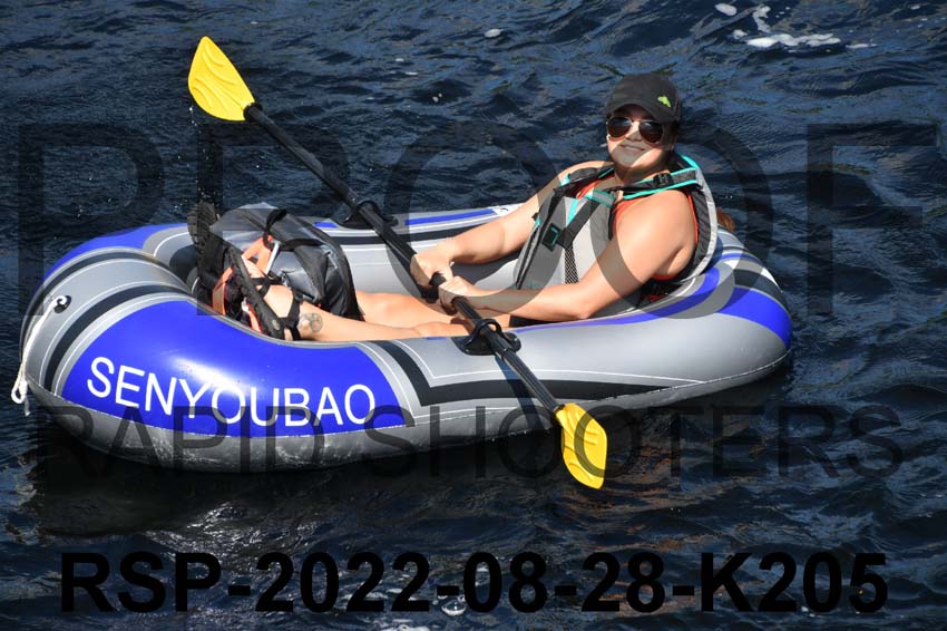 RSP-2022-08-28-K205