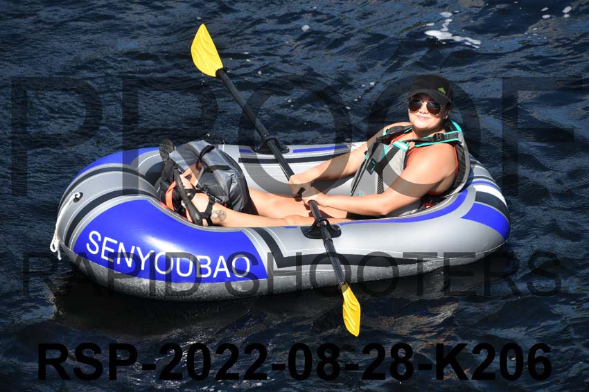 RSP-2022-08-28-K206