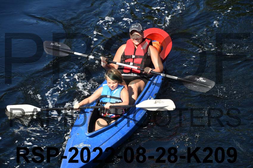 RSP-2022-08-28-K209