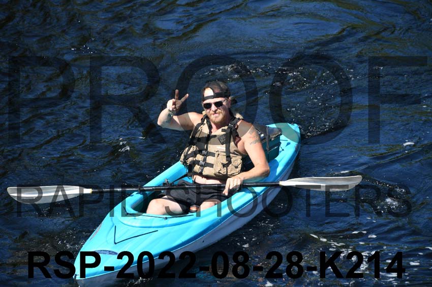 RSP-2022-08-28-K214