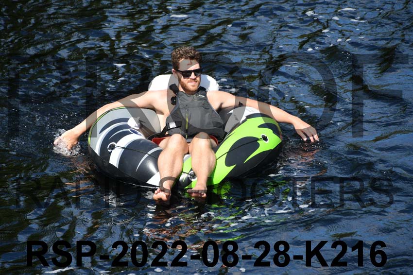 RSP-2022-08-28-K216