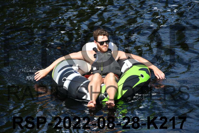 RSP-2022-08-28-K217