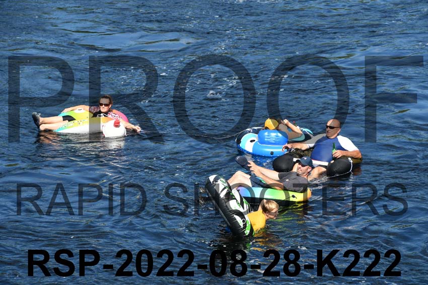 RSP-2022-08-28-K222