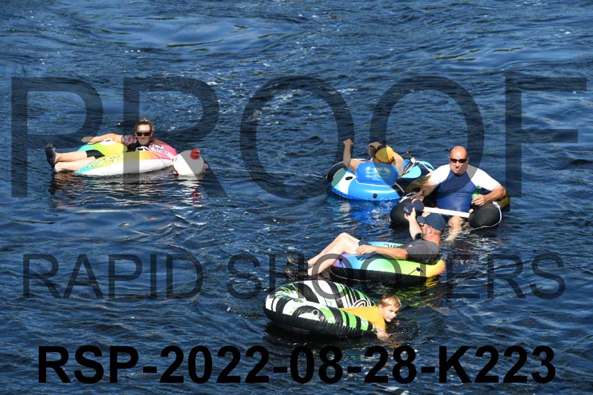 RSP-2022-08-28-K223