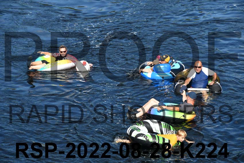 RSP-2022-08-28-K224