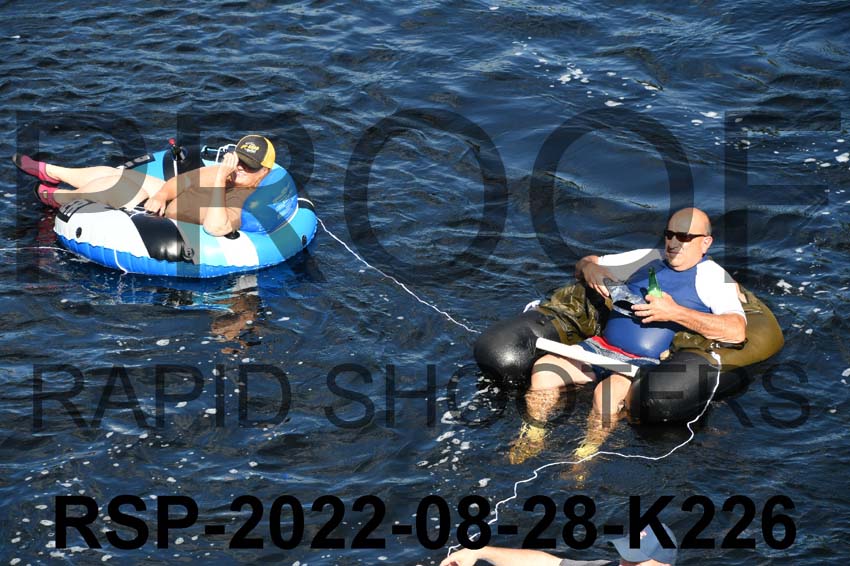 RSP-2022-08-28-K226