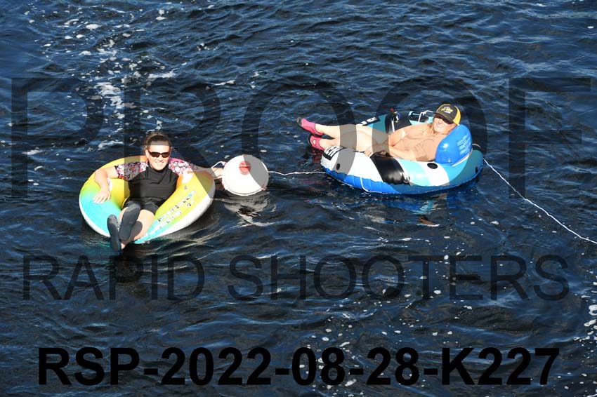 RSP-2022-08-28-K227