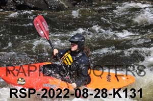 RSP-2022-08-28-K131