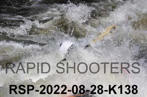 RSP-2022-08-28-K138