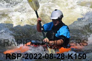 RSP-2022-08-28-K150