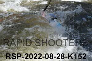 RSP-2022-08-28-K152