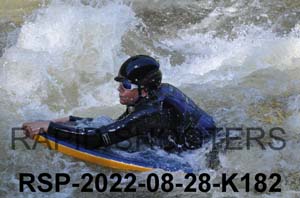 RSP-2022-08-28-K182