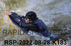 RSP-2022-08-28-K183
