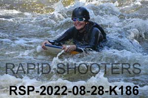 RSP-2022-08-28-K186