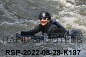 RSP-2022-08-28-K187