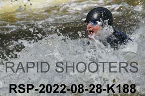 RSP-2022-08-28-K188