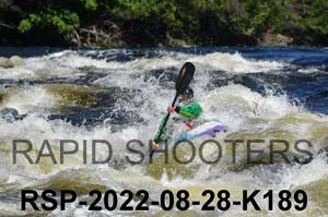 RSP-2022-08-28-K189