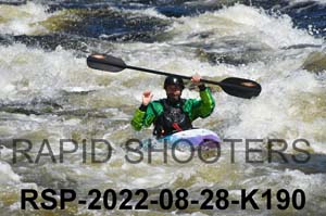 RSP-2022-08-28-K190