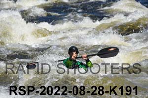RSP-2022-08-28-K191