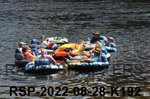 RSP-2022-08-28-K192