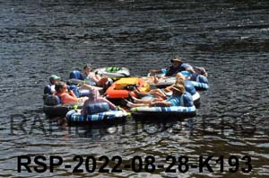 RSP-2022-08-28-K193