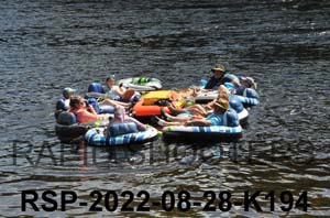 RSP-2022-08-28-K194