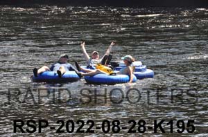 RSP-2022-08-28-K195