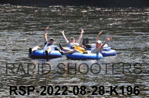 RSP-2022-08-28-K196